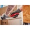 Milwaukee Tool Side Sliding Utility Knife 48-22-1515 - alternate 10