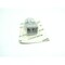 Micro Switch SWITCH PUSHBUTTON 2C207 - alternate 4