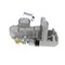 Hella BRAKE CALIPER 355801542 - alternate 5
