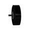 Goodyear Accessory Drive Belt Tensioner or Idler Pulley 57920 - alternate 12