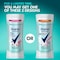 Degree White Flowers and Lychee Advanced Protection Antiperspirant Deodorant Stick for Women, 2.6oz, 12PK 64344155 - alternate 3