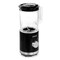 Better Chef 3 Cup Compact Blender in Black IM-621B - alternate 5