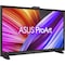 Asus ProArt 32in Class 4K UHD OLED Monitor, 16:9 PA32DC - alternate 14