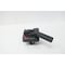 Allen Bradley OPERATING HANDLE 194R-HM4 - alternate 3