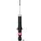 Kyb Gas Strut,  344612 - alternate 1