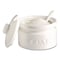 Office Snax Reclosable Sugar Canister, 20oz., PK24 00019CT - alternate 3