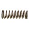 John Deere SPRING, JOHN DEERE OEM M132780  M132780 - alternate 1