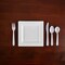 Empress Heavy Weight Teaspoon Polypro White  Dense Pack, 1000PK E177002 - alternate 2