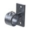 Safety Rail Rail Support - 1-1/4in 150242 - alternate 1