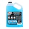 Libman Commercial Window Cleaner 1064 - alternate 2