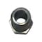 John Deere PIVOT, JOHN DEERE OEM M122438 M122438 - alternate 3