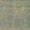 Homeroots 3' X 5' Green Gold And Charcoal Abstract Washable Indoor Outdoor Area Rug 588918 - alternate 5
