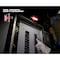 Milwaukee Tool USB Rechargeable ROVER  Pivoting Flood Light 2114-21 - alternate 12