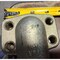 Cnh PIPE, CNH OEM 3007593 3007593 - alternate 6