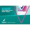 Degree Clinical Protection 5-in-1 Antiperspirant Deodorant for Women, 1.7 Ounce, 24PK 68692141 - alternate 3