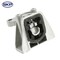 Skyward Automotive Products Automatic Transmission Mount,  SKMA4546 - alternate 2
