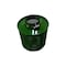 John Deere PRECLEANER, JOHN DEERE OEM AR27158 AR27158 - alternate 1
