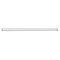 Feit Electric Feit 46 in. L White Hardwired LED Strip Light 2200 lm STRP4X14WYLEDV2 - alternate 3