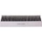 Premium Guard Cabin Air Filter,  PC9978C - alternate 5