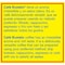 Cafe Bustelo Coffee Brick, Espresso, 10 oz Brick Pack 7441701720 - alternate 6
