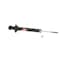 Kyb High Pressure Monotube Gas Strut,  551108 - alternate 3