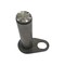 Caterpillar PIN ASM, OEM 1394839 - alternate 2