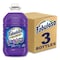 Fabuloso Cleaners & Detergents, Bottle, Lavender, 3 PK 61018224 - alternate 6