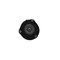 Fcs Struts Suspension Strut And Coil Spring Assembly 2335576 - alternate 3