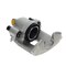 Hella BRAKE CALIPER 355787052 - alternate 1