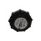 John Deere GAUGE, JOHN DEERE OEM AM102461 AM102461 - alternate 2