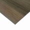 Ackland Grovehaven Stormhaven 9 in. x 48 in. 8MM 22MIL Rigid Core Luxury Vinyl Plank Flooring, 7PK AKVRCSTO9X48-8022-CA - alternate 6