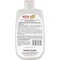 Whink 10 Oz. Automatic Coffee Maker Cleaner 30281 - alternate 2