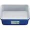 Bakken-Swiss Square Cake Pan, Aluminized Steel, Ceramic Non-Stick, Non-Toxic, Heavy-Duty, Ideal Size SBKCRSTBKBULPAN - alternate 1