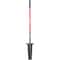 Radius Garden XL Root Slayer Drain Spade Shovel 22911 - alternate 1