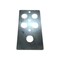Caterpillar STRIP, OEM 7I3006 - alternate 4