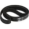 Gates Premium Automotive Timing Belt T043 - alternate 2