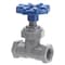 B & K Homewerks Celcon 1/2 in. FIP pc X 1/2 in. FIP pc Celcon Stop Valve VSVCELB3 - alternate 3