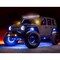 Race Sport Lighting LIGHTS UTILITY RSCWL10 - alternate 4