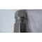 Cmp DELUGE-PROOF CABLE GLAND 1/2IN NPT T3CDS/PB - alternate 3