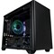 Coolermaster Coolermaster  NR200 Sff SFF Mini-ITX Case MCB-NR200-KNNN-S00 - alternate 16