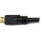 Startech.Com 35ft High Speed HDMI Cable - HDMI - M/M HDMM35 - alternate 2