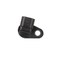 Standard Ignition Standard Motor Products, Camshaft Sensor,  PC1215 - alternate 1