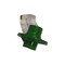 John Deere HUB, JOHN DEERE OEM M10215 M10215 - alternate 2