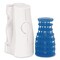 Boardwalk Solid Air Freshener Dispenser, 2.62 x 2.75 x 5.5, White BWKKAIRDSP - alternate 3