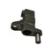 Cnh HUB, CNH OEM 82012190 82012190 - alternate 1