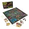 Usaopoly CLUE, Goosebumps CL091-866 - alternate 1