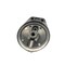 John Deere COVER, OEM 1132120482 - alternate 3