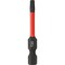 Do It Best 2'' T20 Torx Impact Ready Screwdriver Bit QJDIB-SC-028 - alternate 1