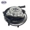 Skyward Automotive Products Wheel Bearing and Hub Assembly,  SK930620 - alternate 2