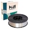 Hyw Products E309LT1-1/4 Stainless Steel .045in Flux-Cored Wire 10-Pound Spool 29045010SP - alternate 1